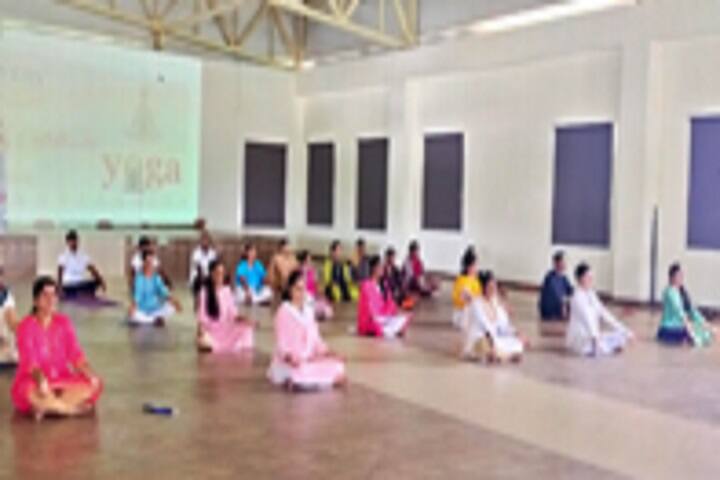 events